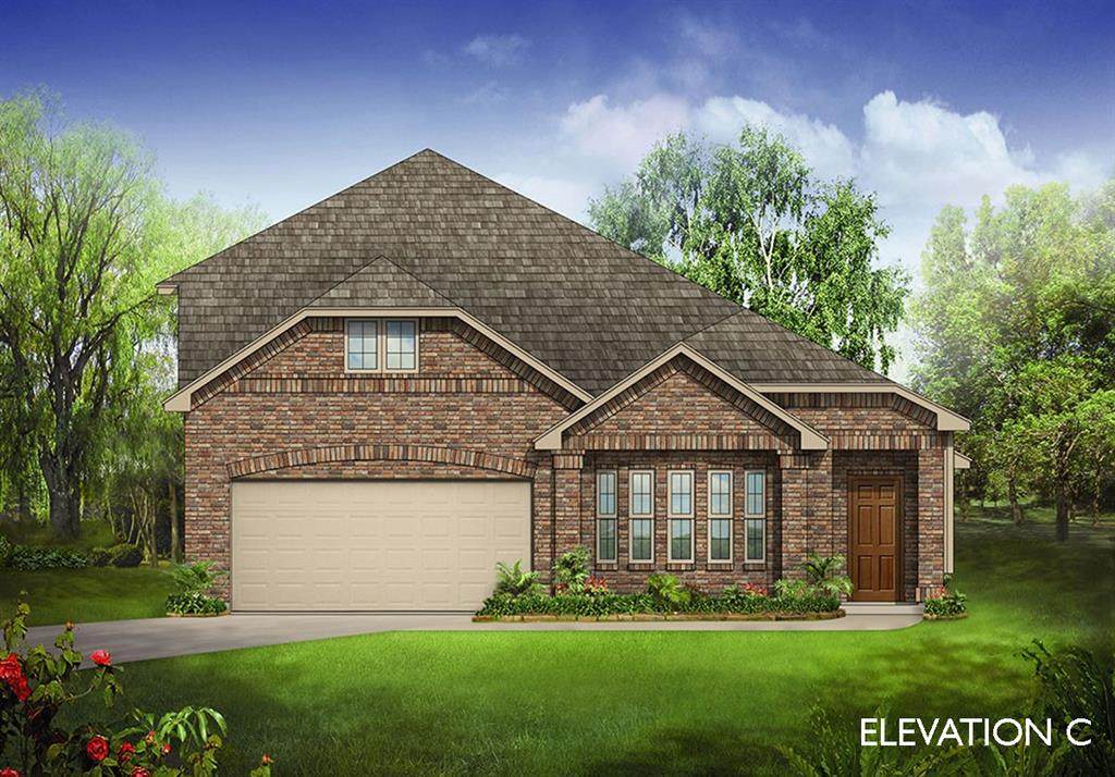 844 Foxtail Bend - Photo 1