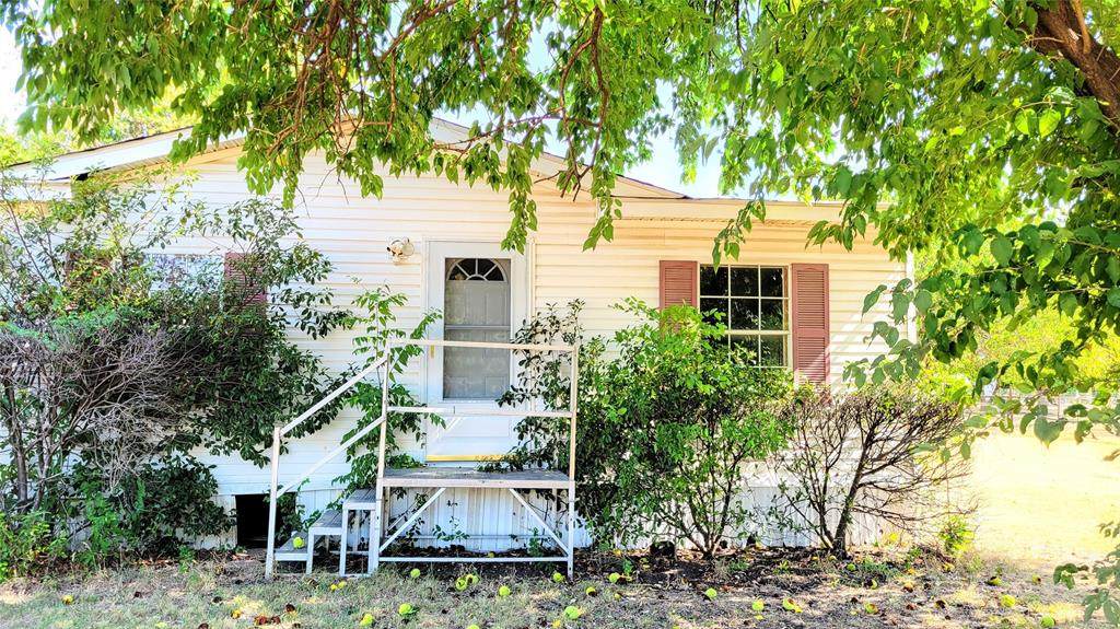 11608 Knight Lane - Photo 1