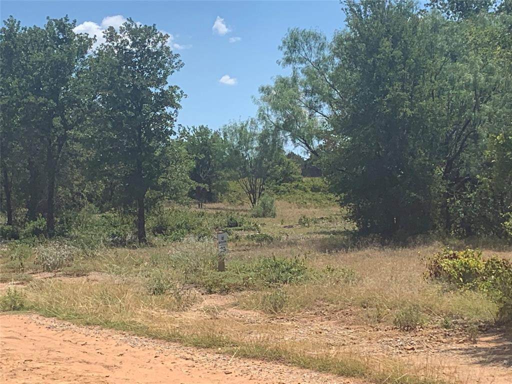TBD New Hope Road - Photo 1