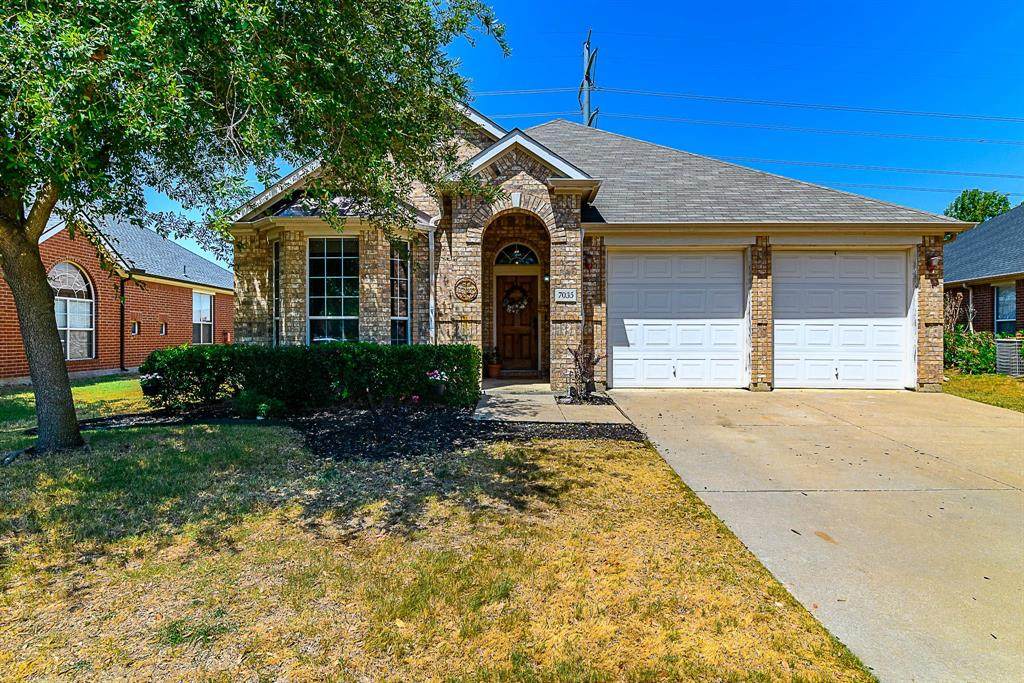 7035 Serrano - Photo 1