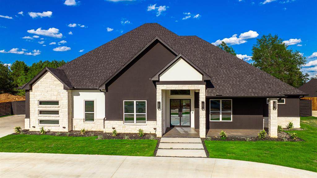 120 Elk Drive - Photo 1