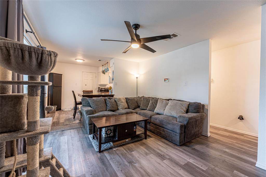 9925 Gulf Palms Drive - Photo 1