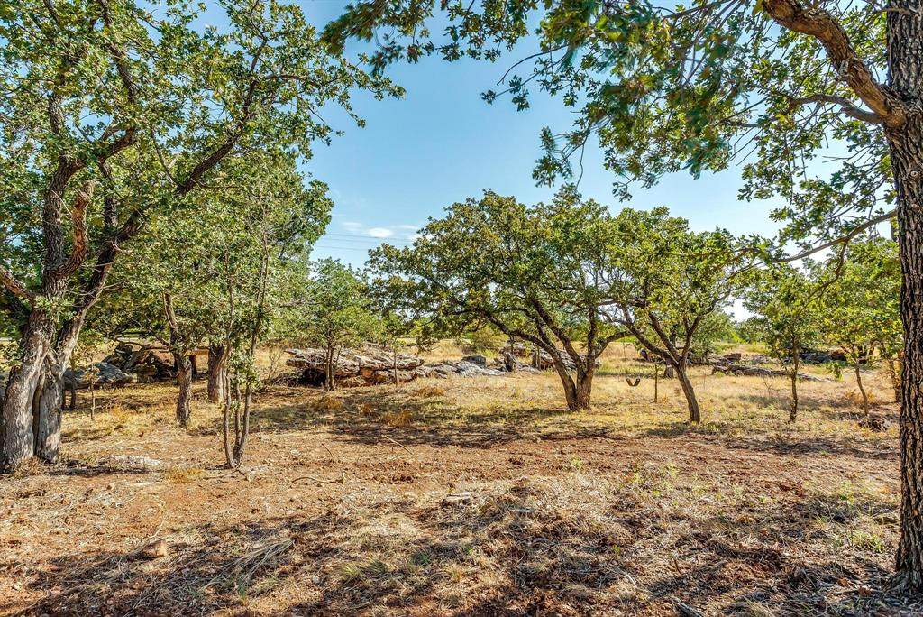 6929 Fm 1806 - Photo 1