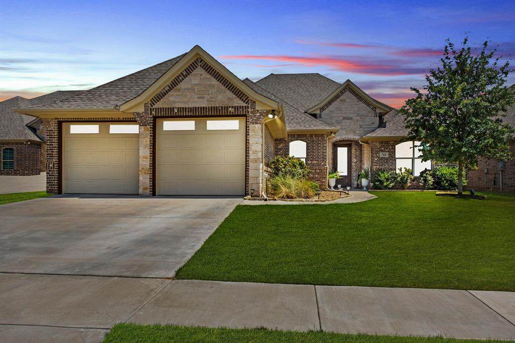 314 Paddle Boat Drive - Photo 1