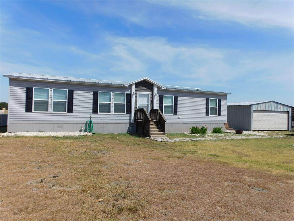 395 Lcr 136 - Photo 1