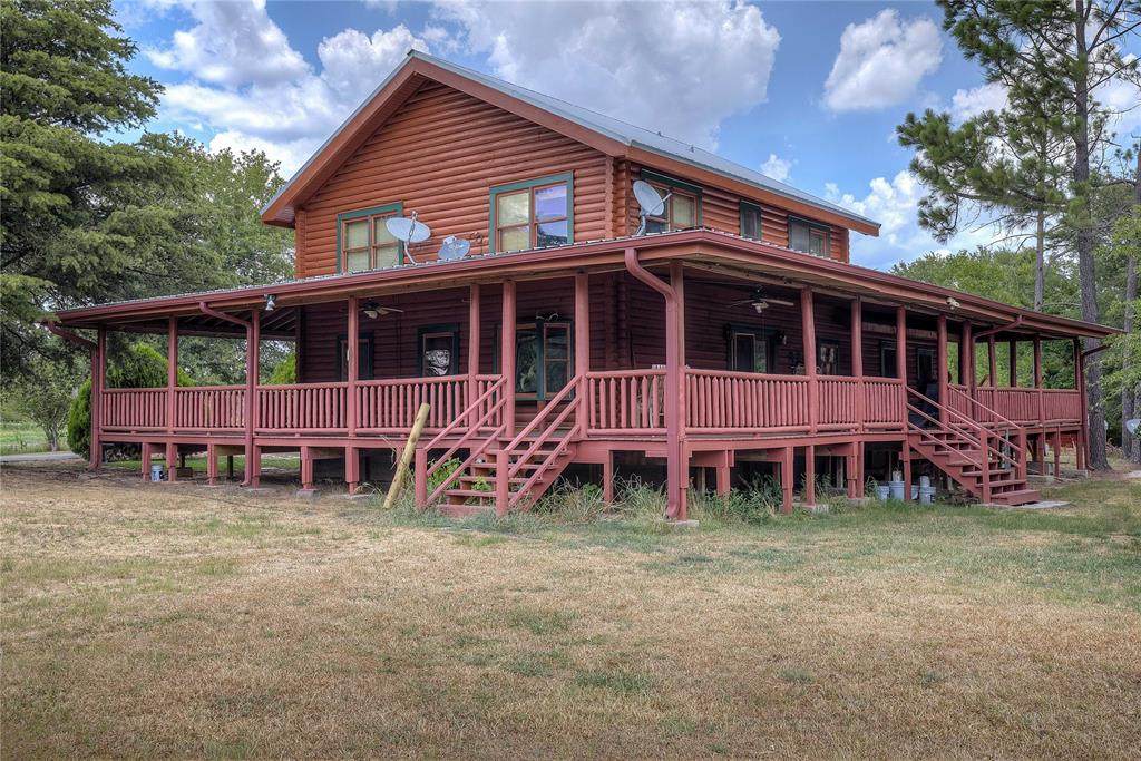 1003 Vz County Road 3211 - Photo 1