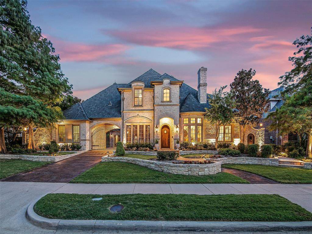 5044 Castle Creek Lane - Photo 1
