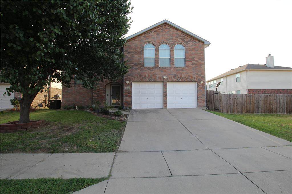 13245 Padre Avenue - Photo 1