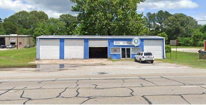 2300 Main Street - Photo 1