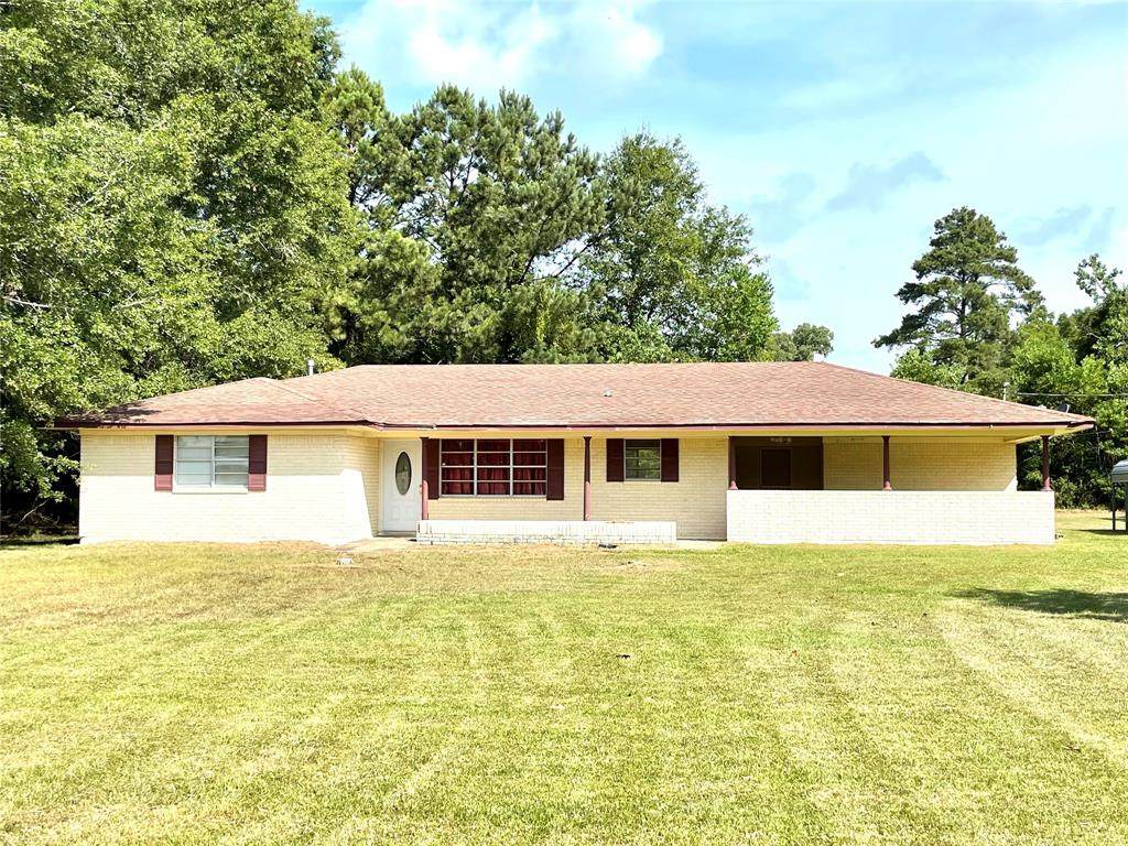 961 Mill Street - Photo 1
