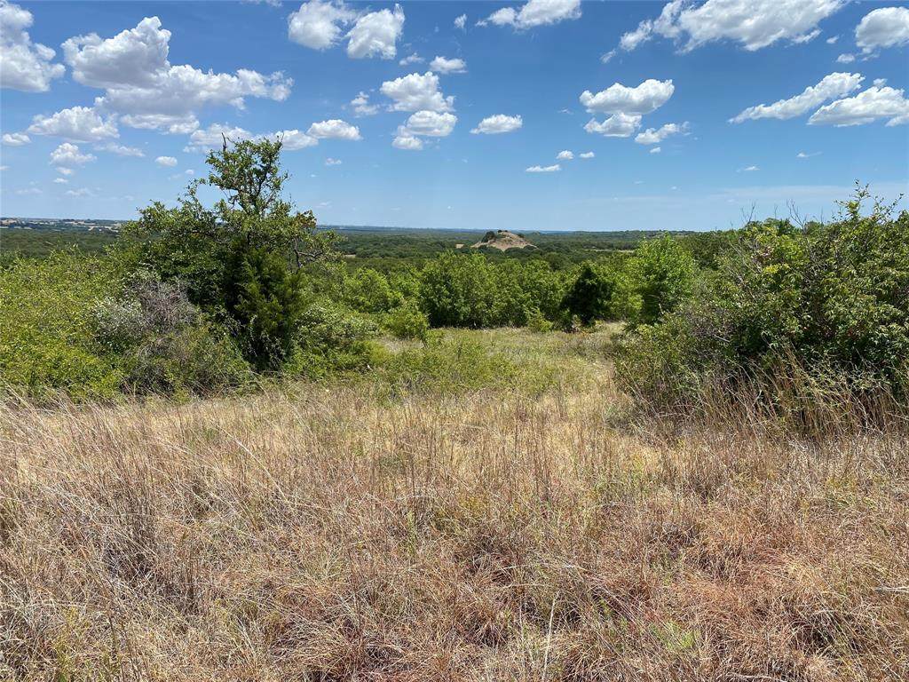 2776 Dye Mound Road - Photo 1