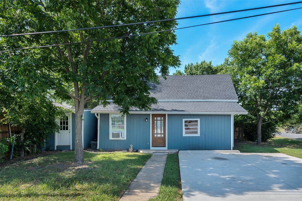 117 7th Street - Photo 1