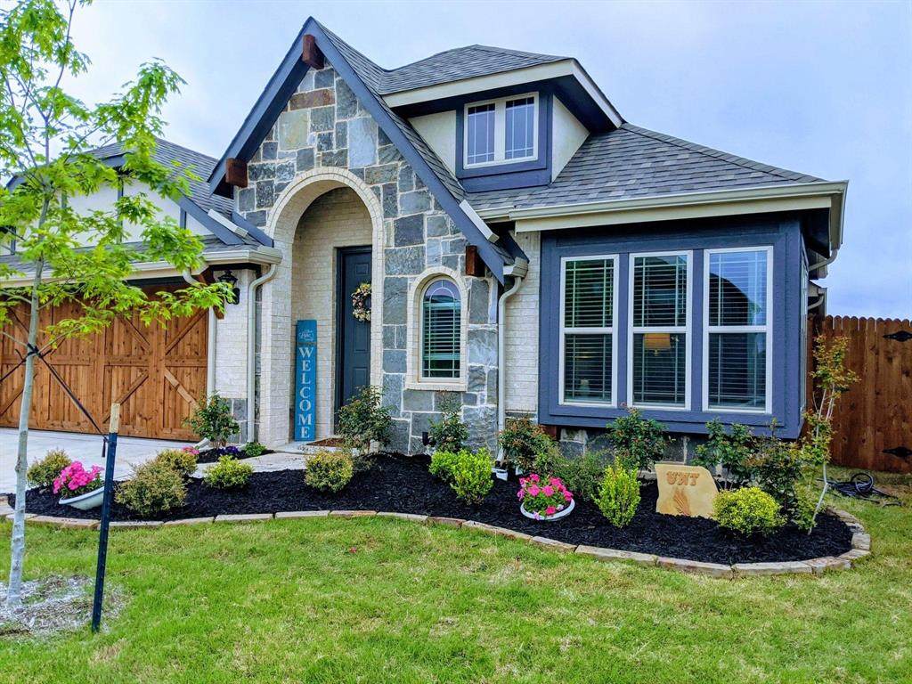4133 Snowberry Lane - Photo 1