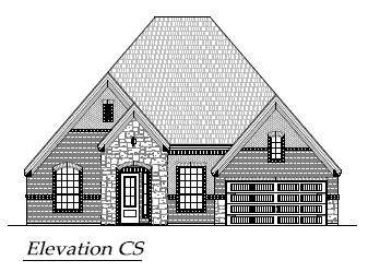 911 Crepe Mrytle Drive - Photo 1