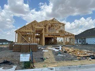 3722 Topeka Trail - Photo 1