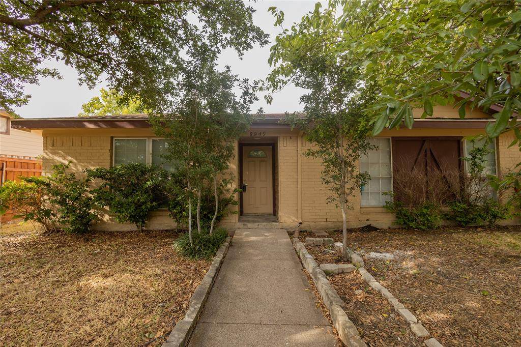 8949 Shorelark Drive - Photo 1