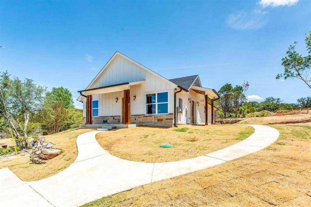 1029 Corral Drive - Photo 1