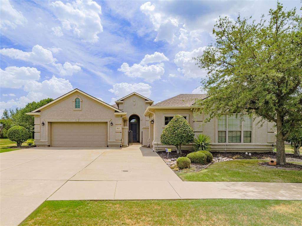 10117 Grandview Drive - Photo 1