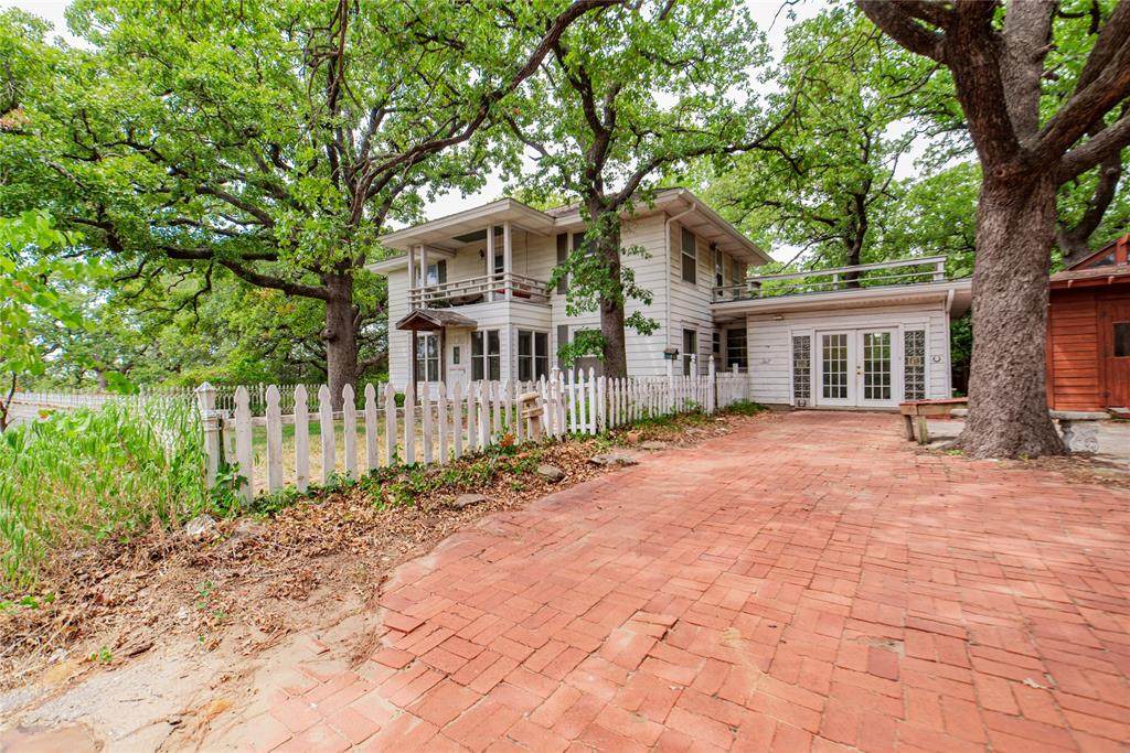 1223 Highland Park Road - Photo 1