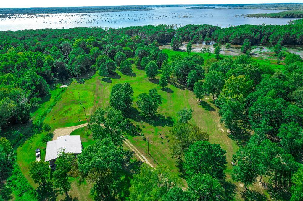 120 Blue Pond Road - Photo 1