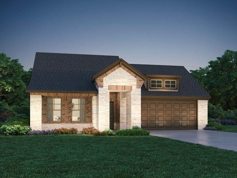 14013 Corvus Drive - Photo 1