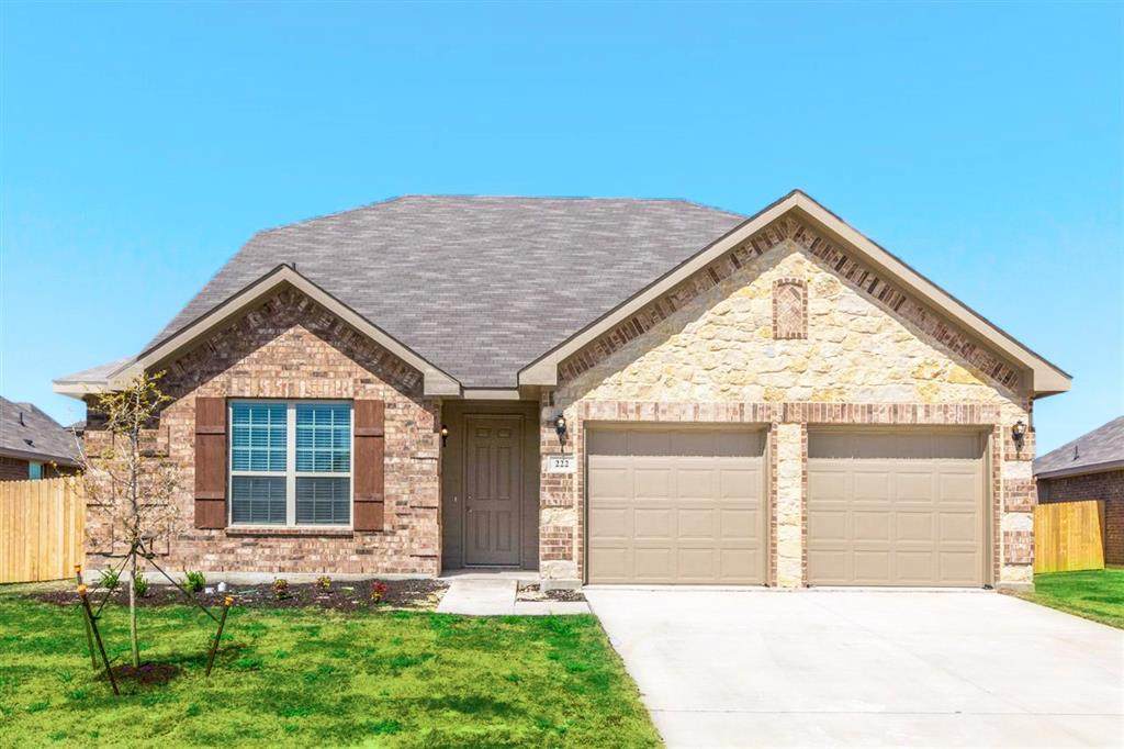 3124 Feathercrest Lane - Photo 1