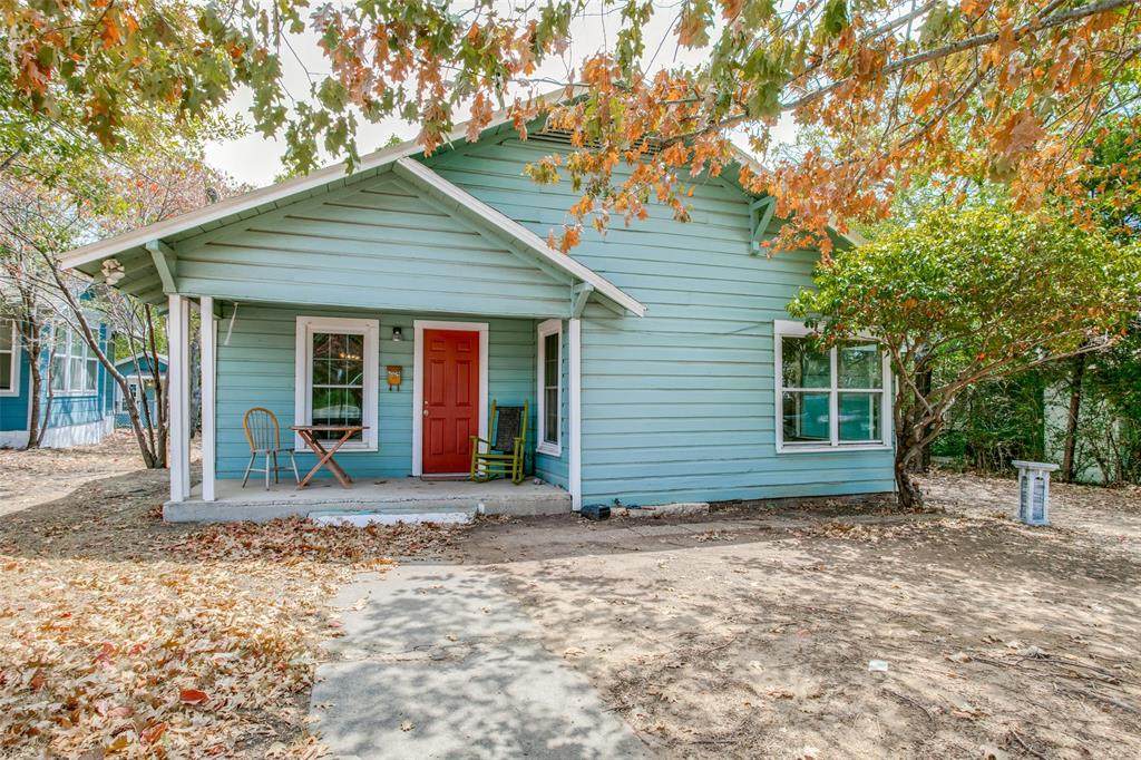224 Bryan Street - Photo 1