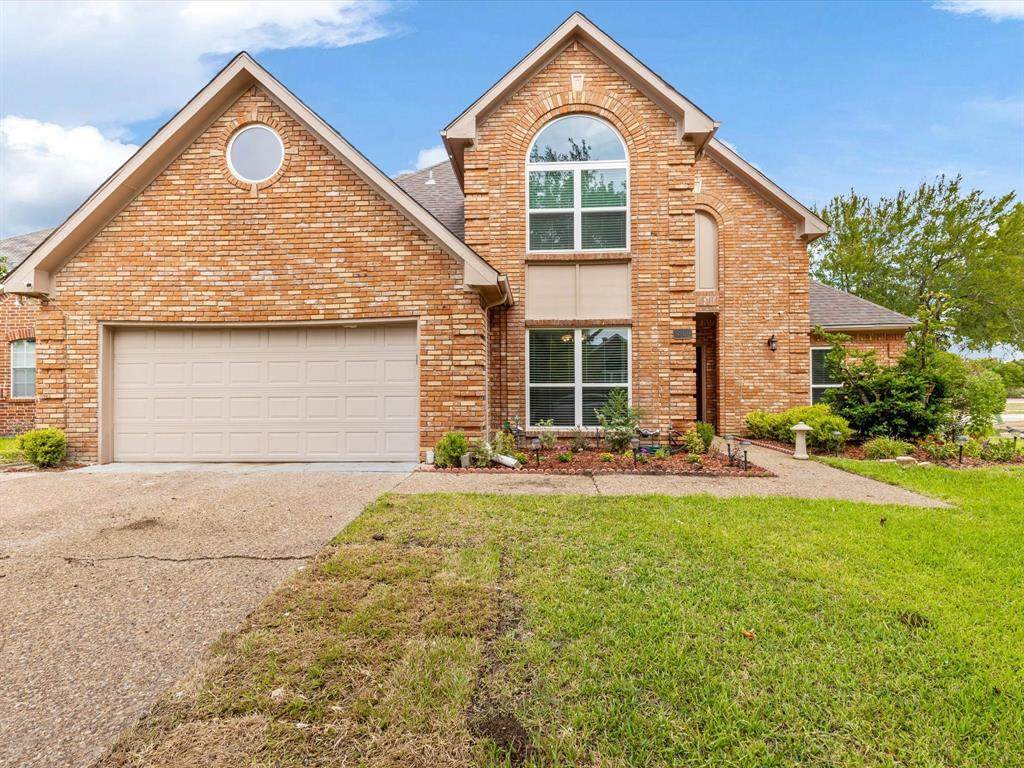 9800 Canyon Crest Circle - Photo 1