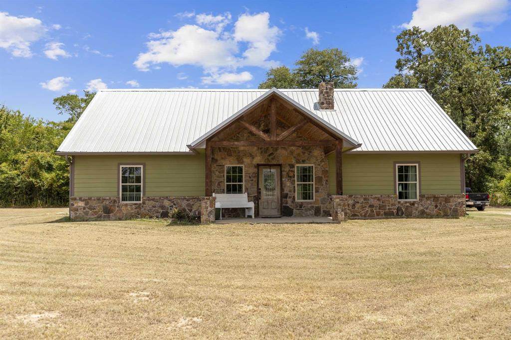 6402 State Highway 19 - Photo 1