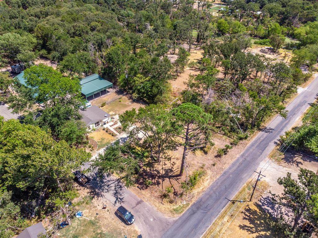 24 Will Stutley Drive - Photo 1