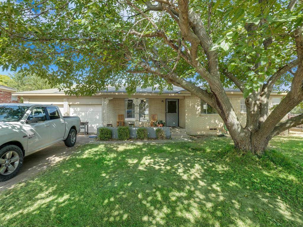 707 Cowan Street - Photo 1