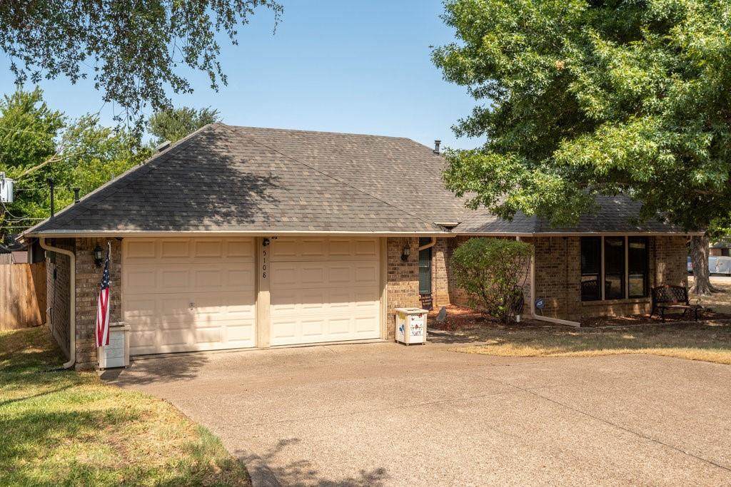5108 Bellefontaine Drive - Photo 1