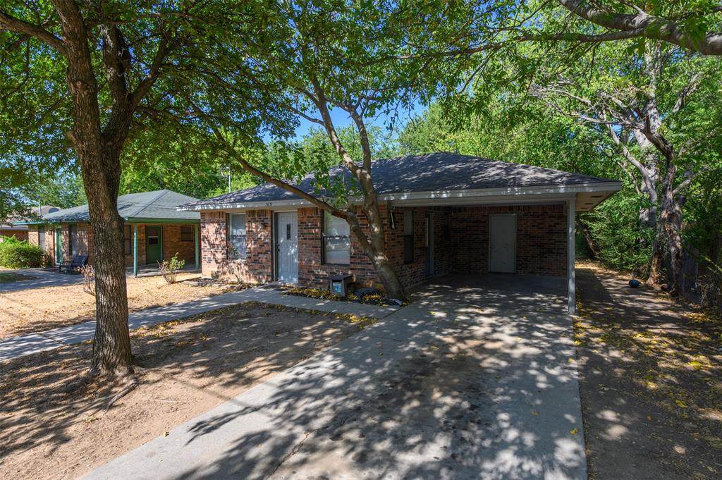 109 Ruddell Street - Photo 1