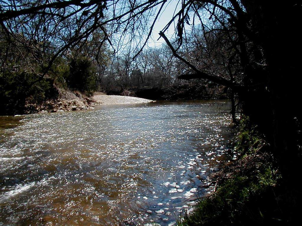 2700 County Rd 407 - Photo 1