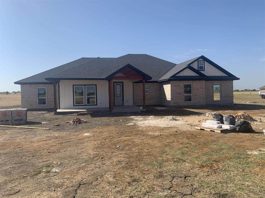 2340 County Road 1104 - Photo 1