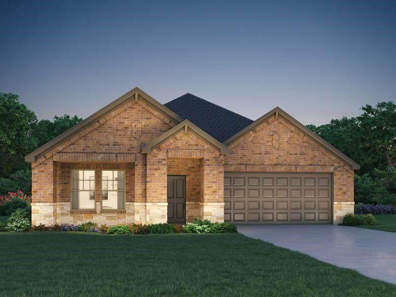14009 Corvus Drive - Photo 1