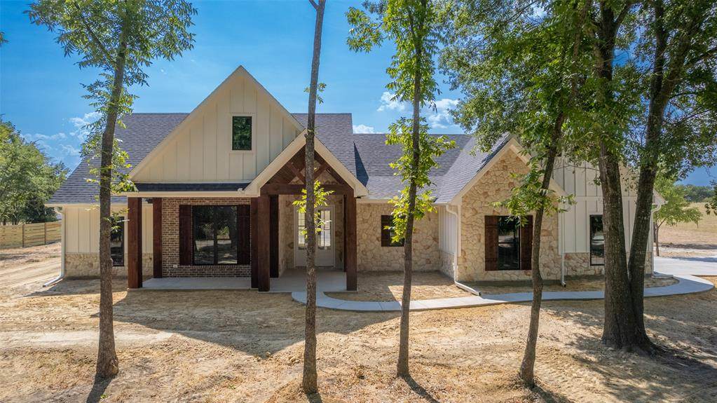 4580 County Road 3133 - Photo 1