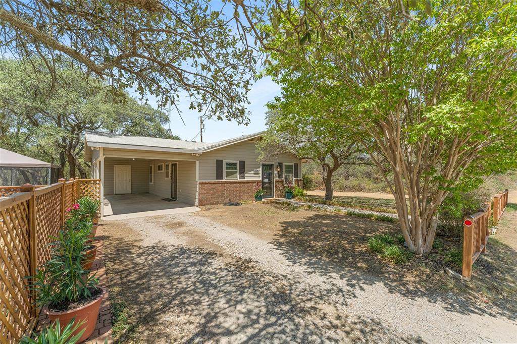 7110 Bray Drive - Photo 1