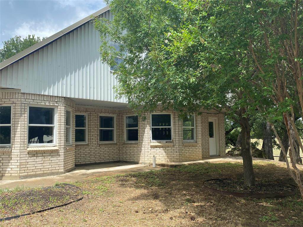 301 Union Hill Road - Photo 1
