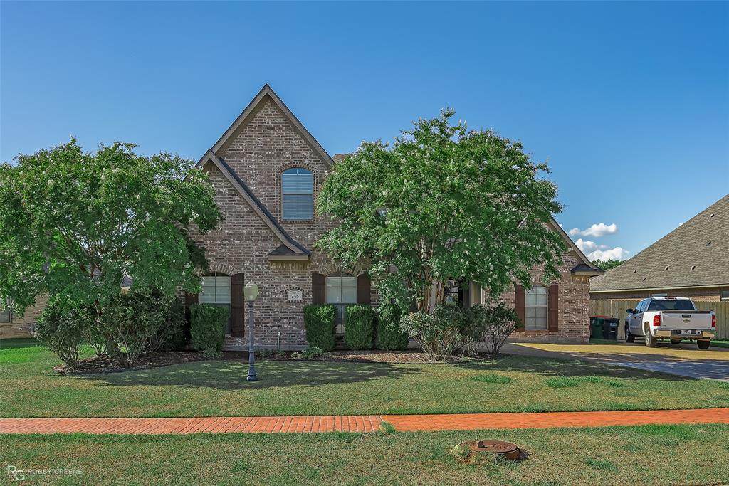 745 Dumaine Drive - Photo 1
