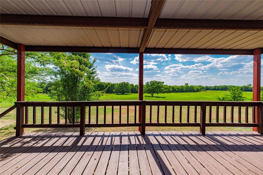 2689 County Road 3505 - Photo 1