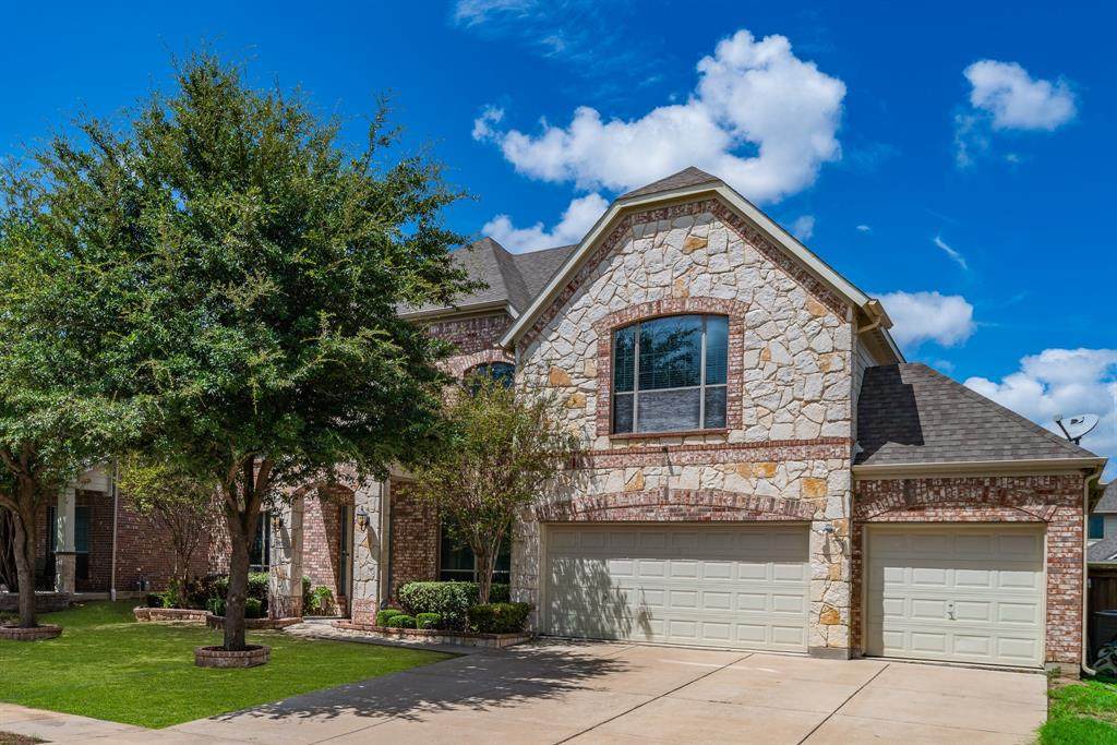 2932 Bandera - Photo 1