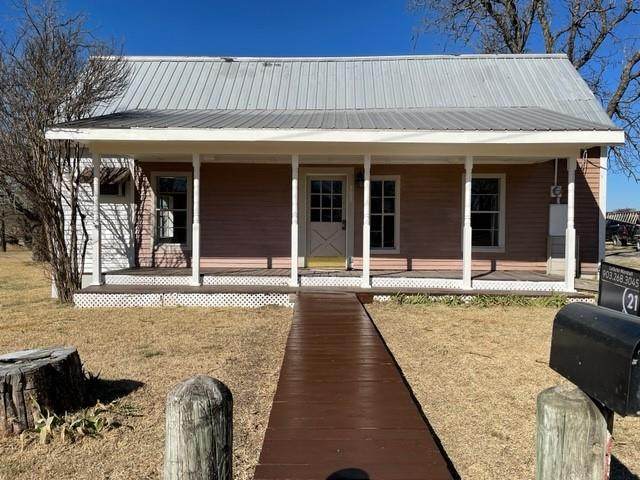 303 Sanger Street - Photo 1