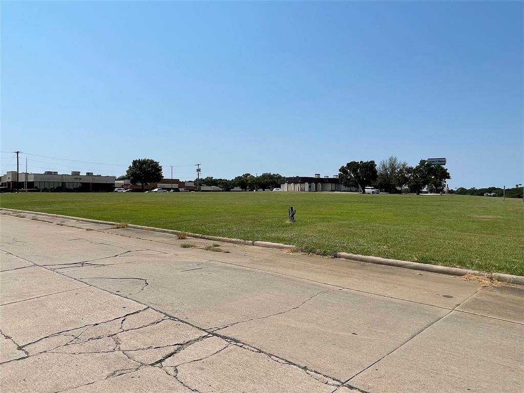 000 Hwy 82 - Photo 1