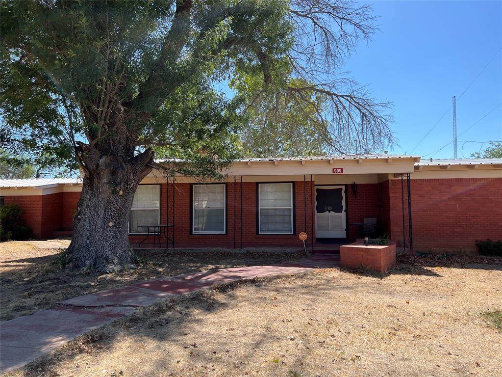 909 Cherry Street - Photo 1