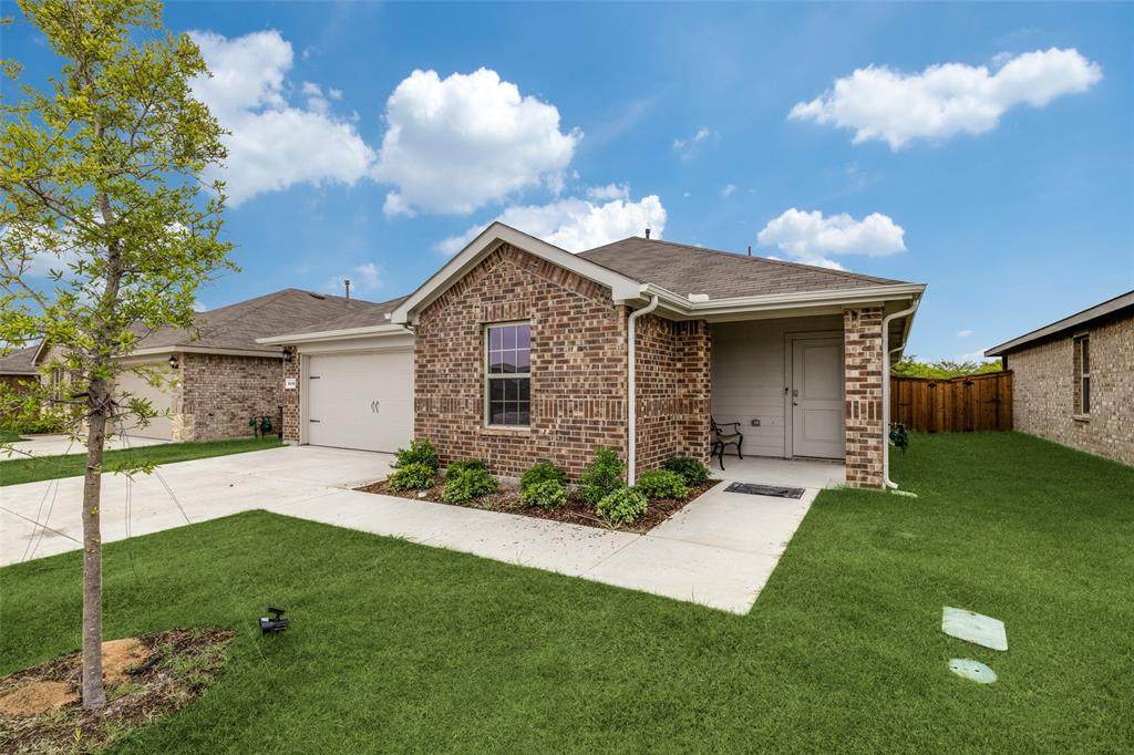 3115 Channing Drive - Photo 1