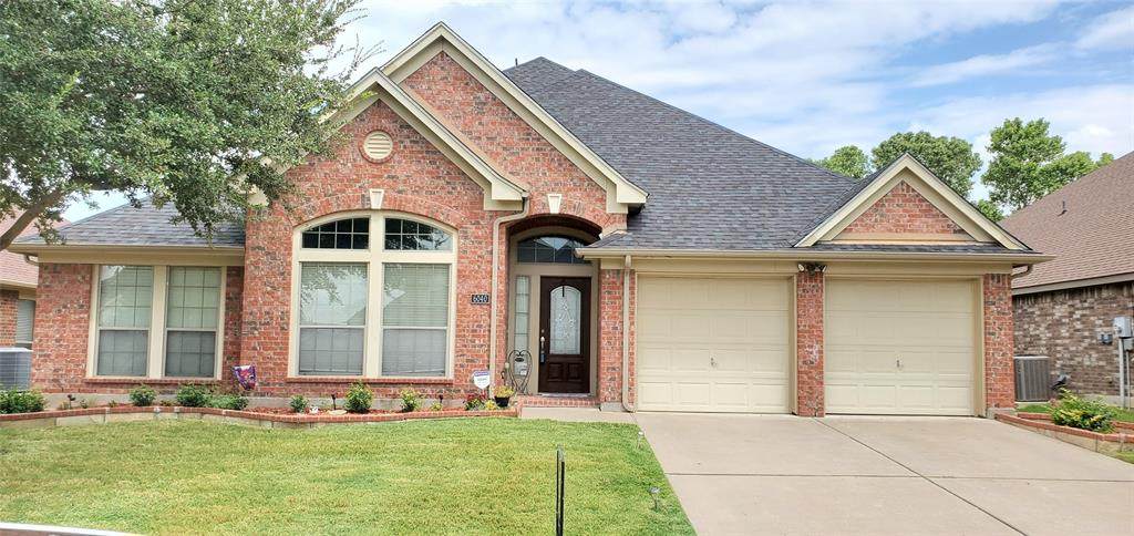 6040 Cedar Glen Drive - Photo 1