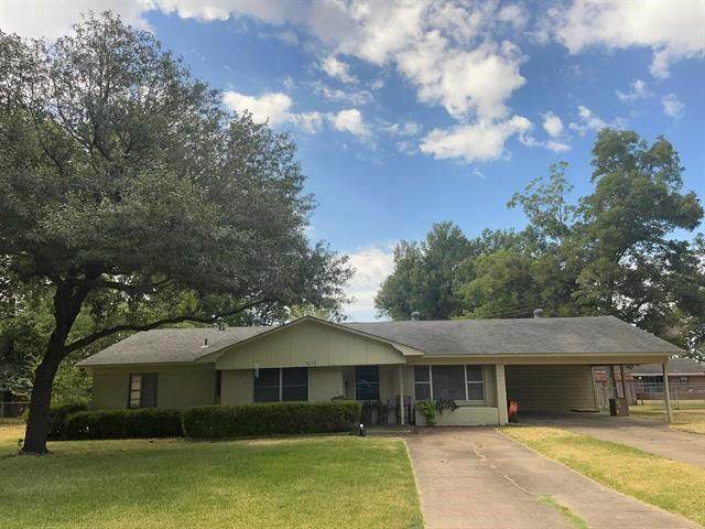 3270 Hubbard Street - Photo 1