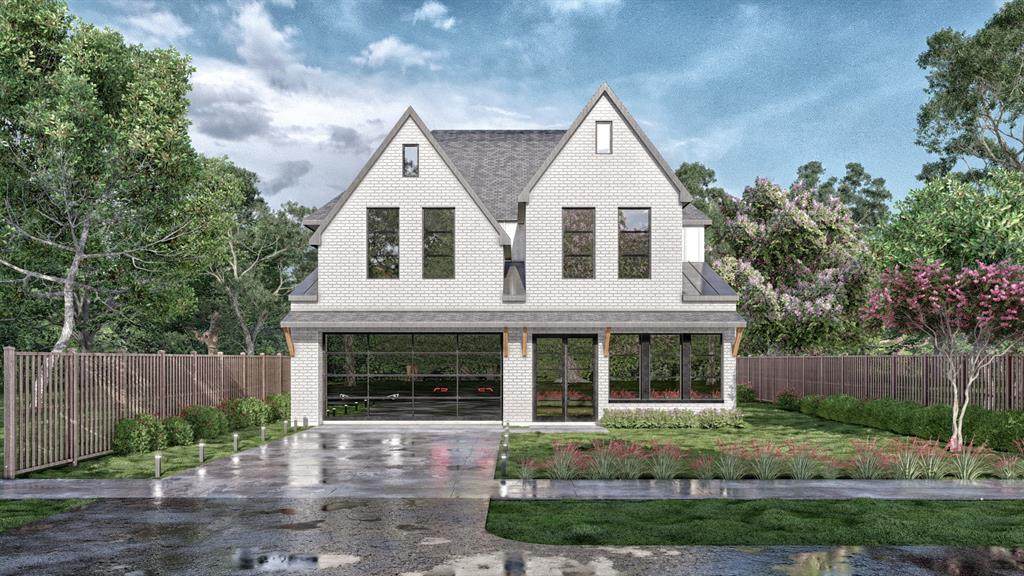 3732 Valley Ridge Road - Photo 1