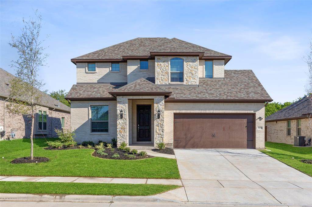 2325 Craig Street - Photo 1